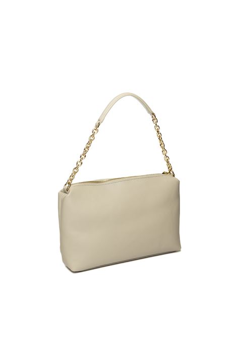 Borsa a mano true ghiaccio ERMANNO SCERVINO | 881TRUE-2557